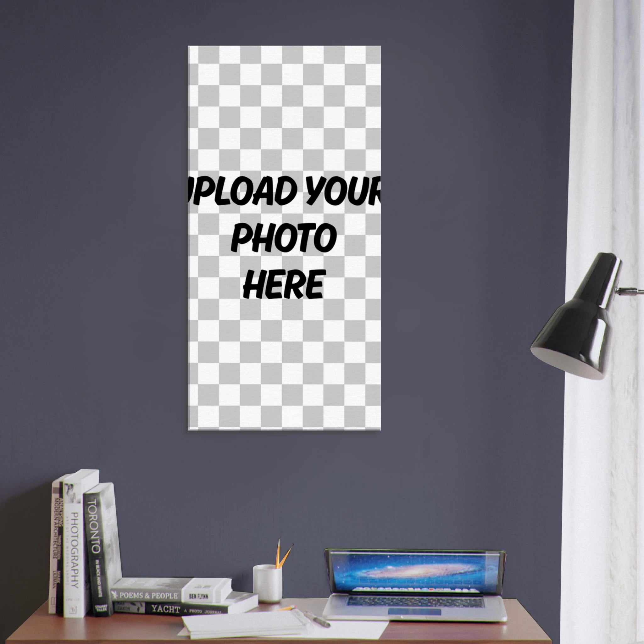 040202ba-cbc5-4e4c-bb93-bcad4a625733