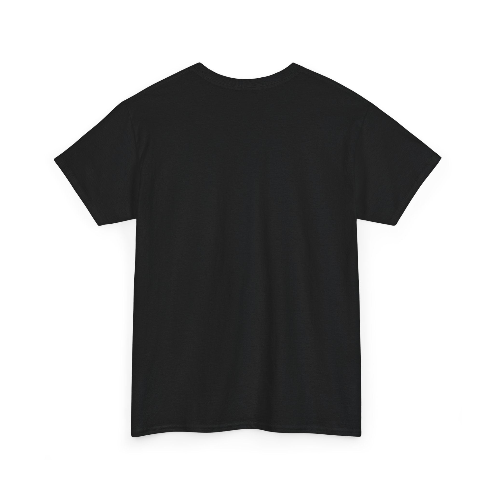 Copy of Memorial Photo T-Shirt — "In Loving Memory of Muriel Louise Smith" Tribute Tee