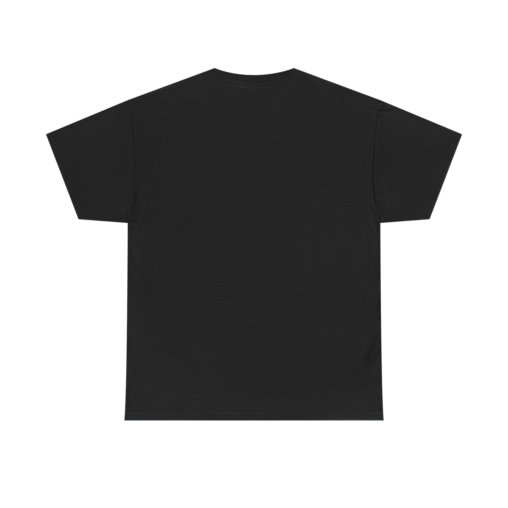 Memorial Photo T-Shirt — "In Loving Memory of Muriel Louise Smith" Tribute Tee