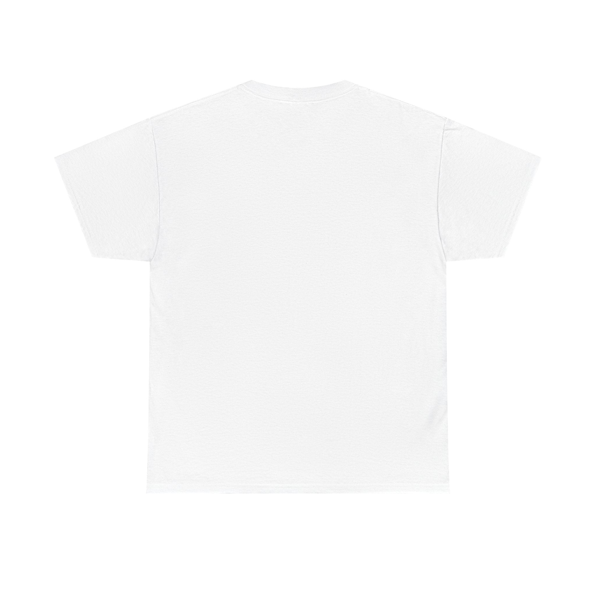Memorial Photo T-Shirt — "In Loving Memory of Muriel Louise Smith" Tribute Tee