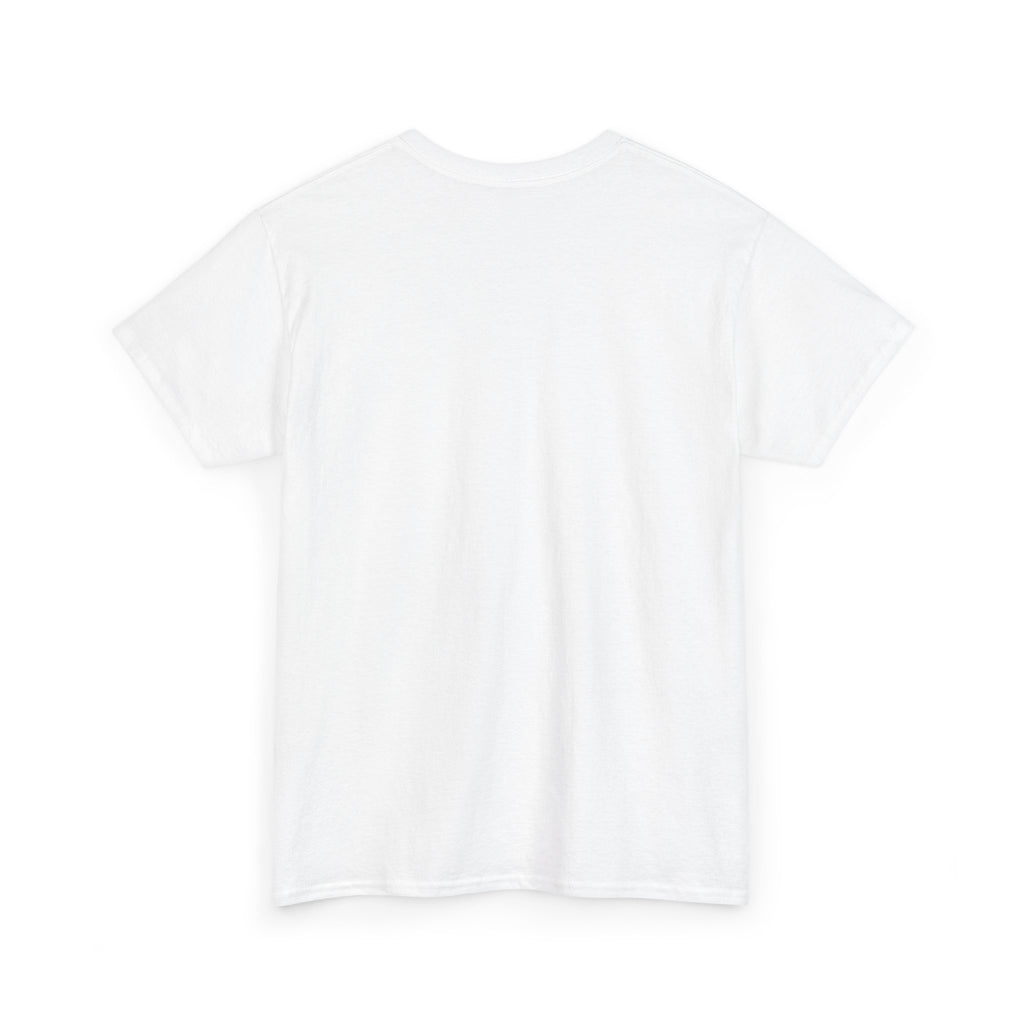 Copy of Memorial Photo T-Shirt — "In Loving Memory of Muriel Louise Smith" Tribute Tee