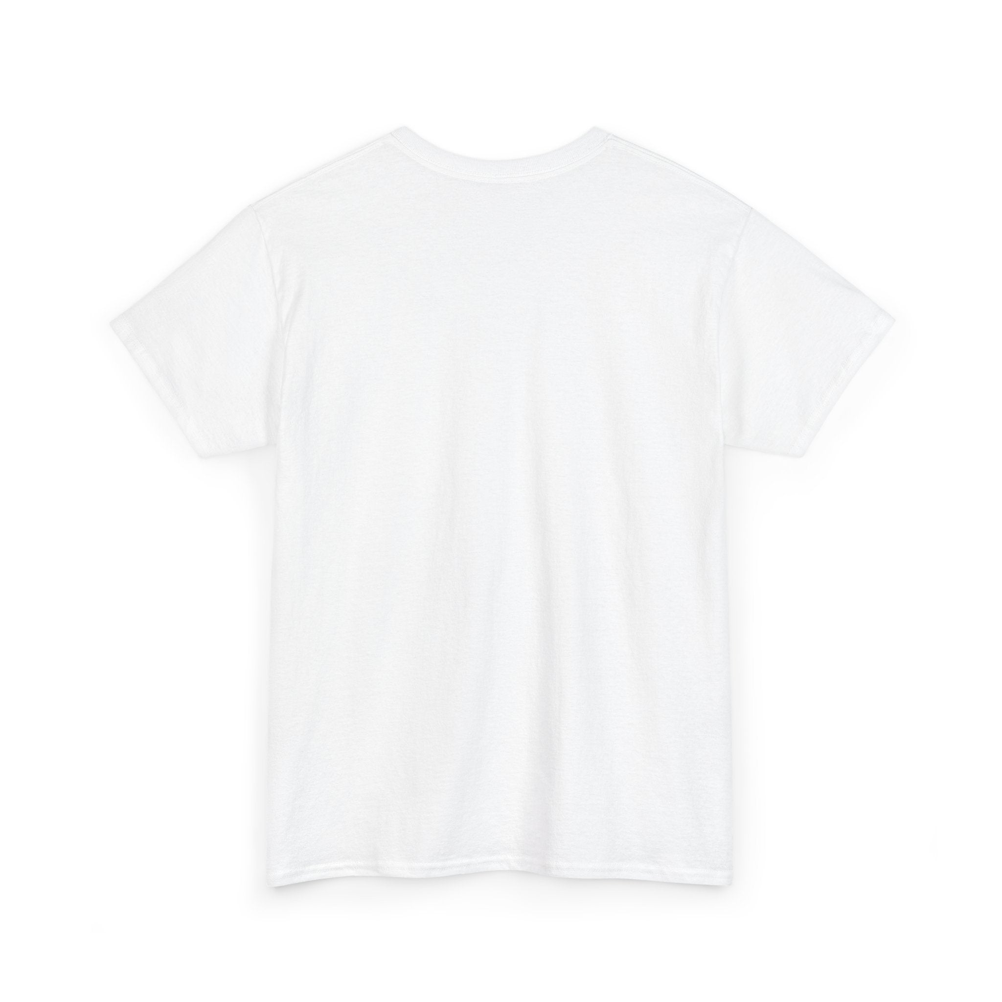 Memorial Photo T-Shirt — "In Loving Memory of Muriel Louise Smith" Tribute Tee