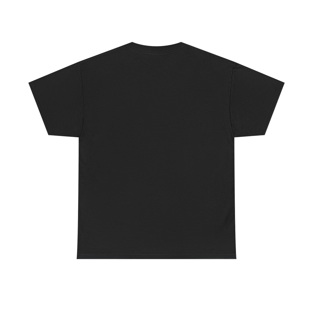 Copy of Memorial Photo T-Shirt — "In Loving Memory of Muriel Louise Smith" Tribute Tee