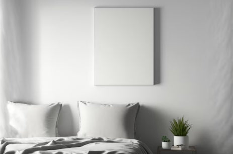 Custom Photo Poster – Personalized High-Quality Wall Art - VAS - Museum-Quality Matte Paper Poster