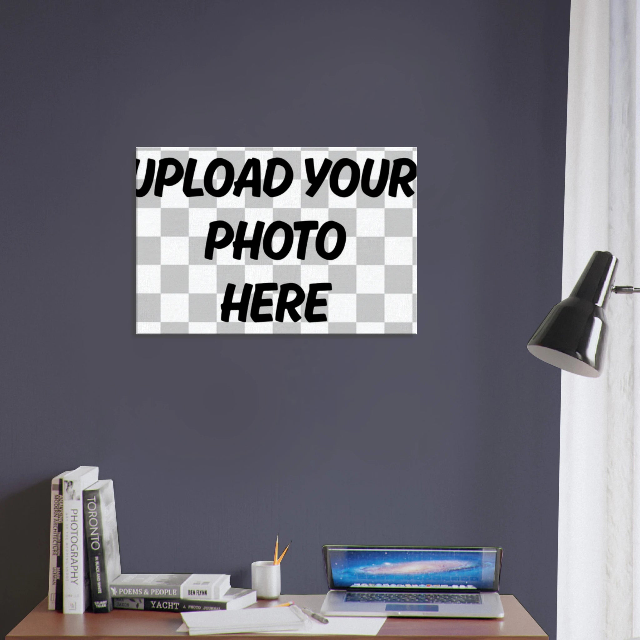 a2906961-f663-4f6a-a226-f0678e25b296