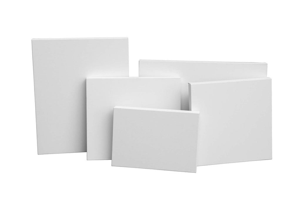 Custom Photo Poster – Personalized High-Quality Wall Art - VAS - Museum-Quality Matte Paper Poster
